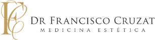 Dr. Francisco Cruzat